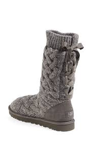 Many of the patterns are free. Ugg Australia Blythe Knit Boot Women Nordstrom Knit Boots Uggs Womens Boots