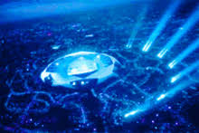 Update this logo / details. Champions League Gifs Tenor