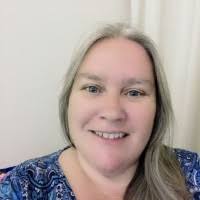 40+ "Keri Ellis" profiles