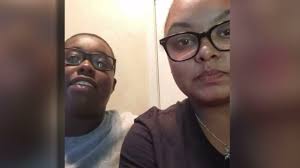 Couple Says Acampo Winery Rejected Same-Sex Wedding Ceremony for Religious  Beliefs