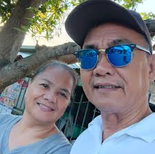 SIMPLE BUT MEMORABLE🎂💞 HAPPY 55TH BIRTHDAY MAMA Lolit Sebalda Thank you  Lord❤️😇 LOLA nina:JAMAICA,CHARLZ,KARYL,ZANDER,ALEXA,CARL, CHRISTIAN AND  CYDRICK IN HEAVEN. insert Sabrina Camille Jumamil Sebalda and Hony Grace  Jumamil Sebalda Thanks sa lechon