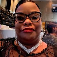 WHO REMEMBERS THIS EPISODE FROM 2018? abc