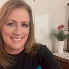 AliciaDemarest (@aliciademarest10)