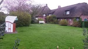 We did not find results for: Landhaus Altes Pastorat Bild Von Landhaus Altes Pastorat Fohr Tripadvisor