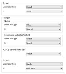 11 2 mobility extension configuration 2n netstar version