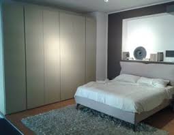 Outlet camere da letto caccaro a prezzo scontato. Camere Da Letto Caccaro