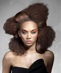 What happens depends on your curl pattern, but from unruly frizz to coils spiraling out of control. Latest Hairstyles New 2012 2013 Haircuts Hair Trends 2012 2013 Wavy Hairstyles 2012 2013 Wedding Hair Models Latest 2012 2013 Hairstyles