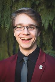 Welcome to Portland!