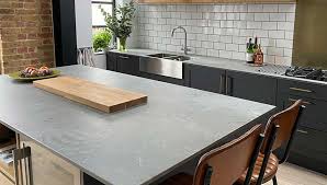 Maybe you would like to learn more about one of these? 6 Kitchen Design Trends To Expect In 2021 Find Your Kitchen Inspiration Blog Sigma 3 Kitchens