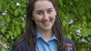 Result of sex education deficit seen daily in pregnancy counselling centres 