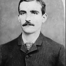 Robert S. Tait, Santa Cruz City Fire Chief — Calisphere