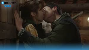 Woiden.com — jika membahas tentang film drama my lecturer my husband memang belum habis jika drama tersebut belum tamat. My Husband Mr Oh Ep11 First Kiss Eng Sub Youtube
