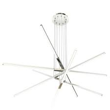 Multi Light Pendants Multi Pendant Lighting Lightology