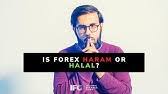 You are merely speculating whether the value of the currency will increase or decrease, so is this halal? Is Forex Trading Halal Or Haram Fatwa Stock Market By Dr Zakir Naik Is Buying Shares Haram In Islam Youtube