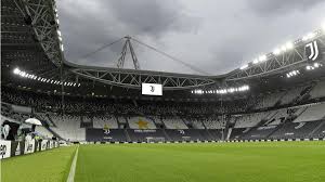 What you see now is juventus following the protocol. Napoli Don T Turn Up For Juventus Clash Over Covid 19 Concerns As Com