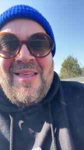 I’m looking at you Stephanie