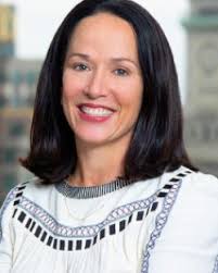 2022 Women's Power Summit™