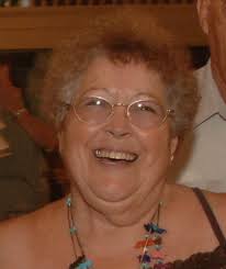 Elvira Maria Dietz Obituary July 3, 2020