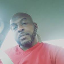 My step mom called me and she said has good news bad news ! She told me  Happy Birthday and my dad was dead! Now we share the 29th together!