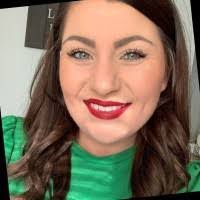 Ruth Ladd's Instagram, Twitter & Facebook