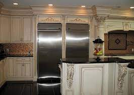 Custom kitchen cabinets at the best prices skip to content call us today! Custom Kitchen Cabinets Bathroom Vanities Bergen County Nj