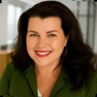 Ravi ch Email & Phone Number