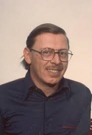 Dennis Baird Obituary (1952