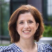 Parents' Association