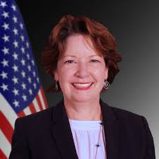 Pat Adair Email & Phone Number