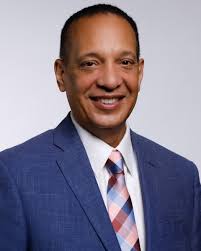 ISC2 Security Congress 2024