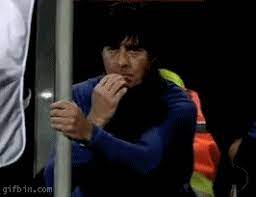Joachim low transformed german football and won the world cup. Lololol Very Funny Pictures Best Funny Pictures Movies