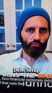 Have you ever lost in the stock market?