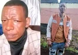 Meet Billionaire Mtaalam James Mburu, the man who owns Jambu TV , Mukeu TV  and Karindi TV. He also owns Jambu Radio and operates a YouTube channel  named J. Mburu Official .