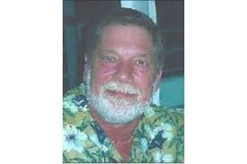 Richard Cross Obituary (2014)