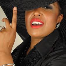 Ebony Khan Live! Videos