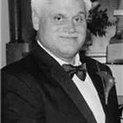 Herbst Family Obituaries