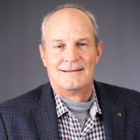 40+ "Steve Wasser" profiles