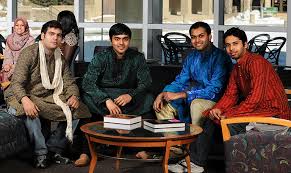 + 35 others shortlisted this university. How To Study For A Foreign Degree Qualification In Malaysia Studymalaysia Com