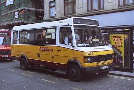 Https Flic Kr P Qrhglx 1426 Newcastle Busways E426aft Mercedes Benz 709d Reeve Burgess Beaver Newcastle 24 9 93 Mercedes Benz Benz Mercedes