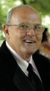 Jerald Duane Renner Obituary September 27, 2017