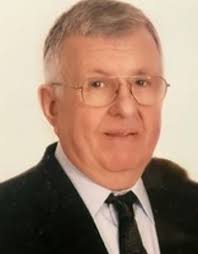 Melvin L. Durant Obituary