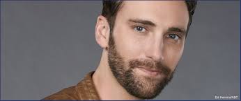 Cam Ayala: 5 things to know about 'The Bachelorette' star Hannah Brown's  bachelor Cameron Ayala