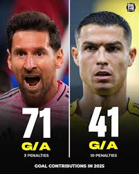 Ernest Osei Asibey (@ernest.osei.asibey.2025) • Facebook