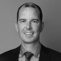 Declan Lennon Email & Phone Number