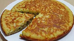 اكلات خفيفة للعشاء كثيرا منا يحتاجها غرور وكبرياء