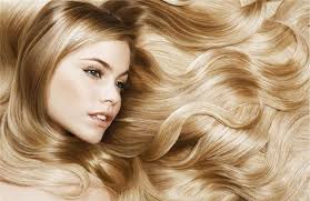 Different Types Of The Fusion Hair Extensions To Look Great Available In All Sorts Of Colours And Textures Shop Now Hairextens Sac Saglikli Sac Sac Uzatma
