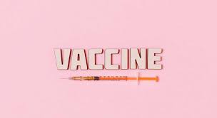 Here's your 680 news to go with steve. Ontario Expands Booking Eligibility For Vaccines Biz X Magazine