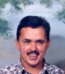 Jerry Fetzer Pep Mr. Horne Obituary October 31, 2014