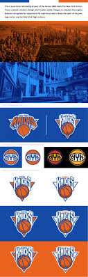 Welcome to the official facebook page of the new york knicks, your source for. New York Knicks Rebrand Jersey Changements Orange Jersey End Concepts Chris Creamer S Sports Logos Community Ccslc Sportslogos Net Forums