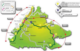 The ministry of finance (mof) has rebutted claims that the total cost of the sarawak portion of the pan borneo highway project was rm16.5 billion, instead of rm21.9 billion as stated by the ministry last week. Pan Borneo Highway To Be Completed Talks With Finance Ministry State Dept Needed Works Minister Car In My Life